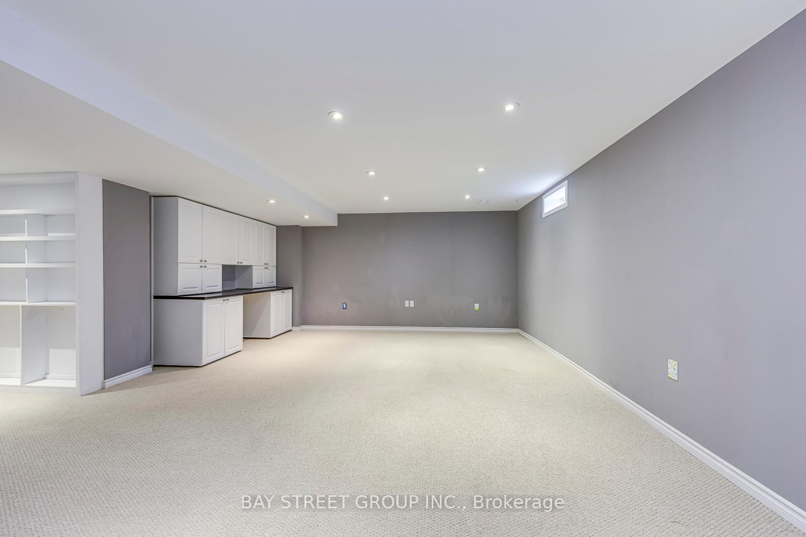 Photo 37 of 75 Finney Terrace, Milton, Harrison — HOMEH