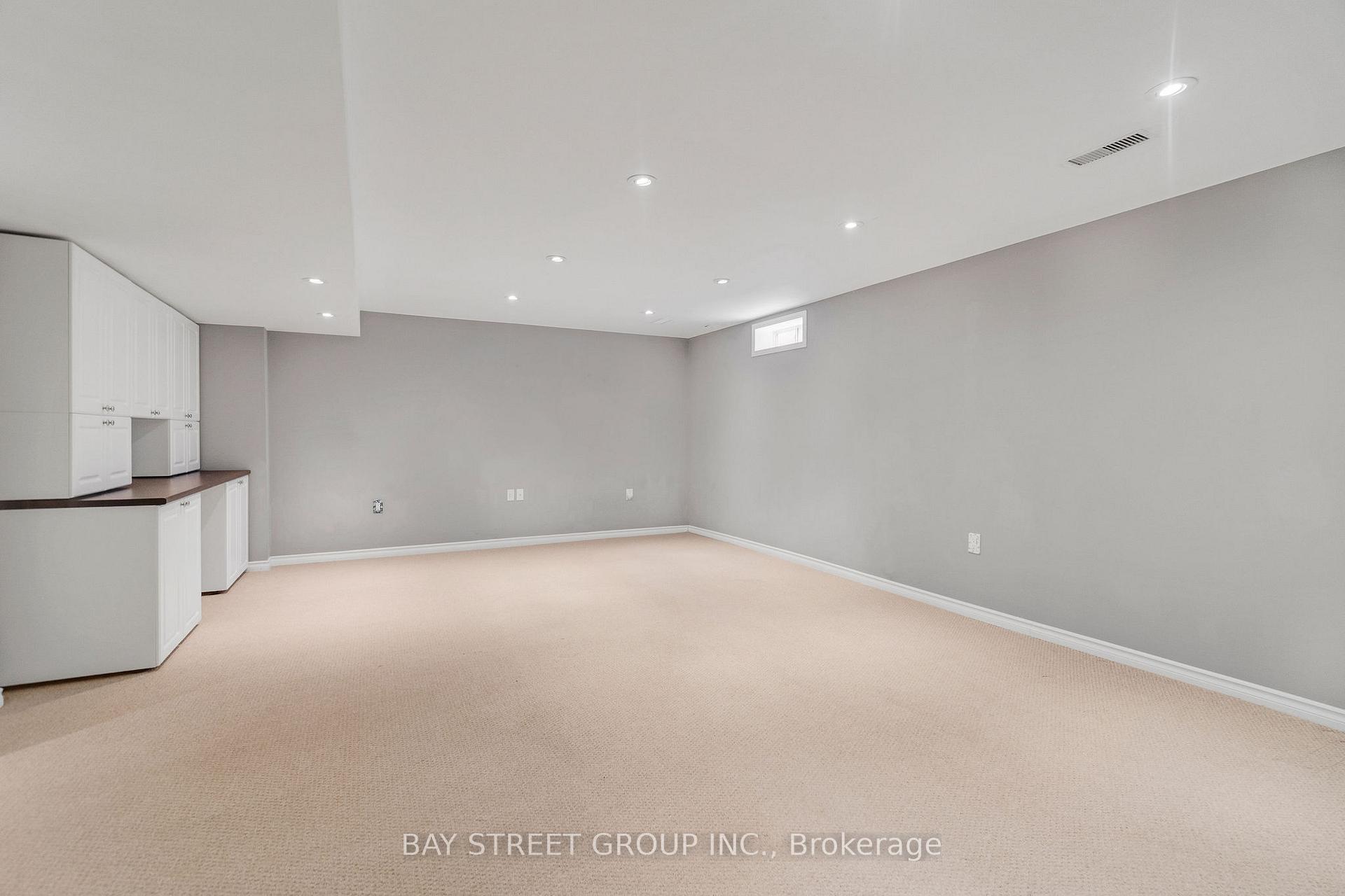 Photo 38 of 75 Finney Terrace, Milton, Harrison — HOMEH