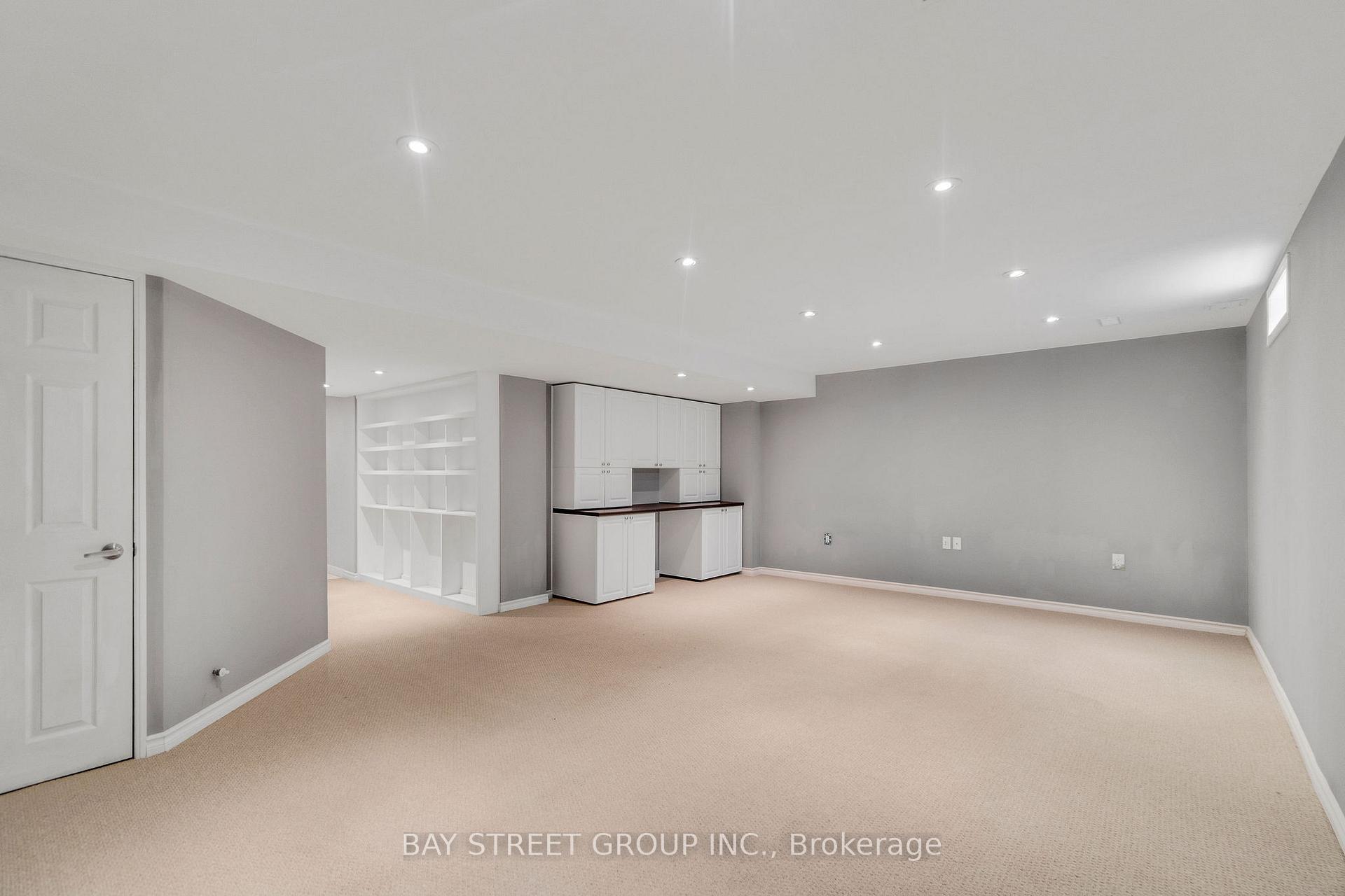 Photo 39 of 75 Finney Terrace, Milton, Harrison — HOMEH