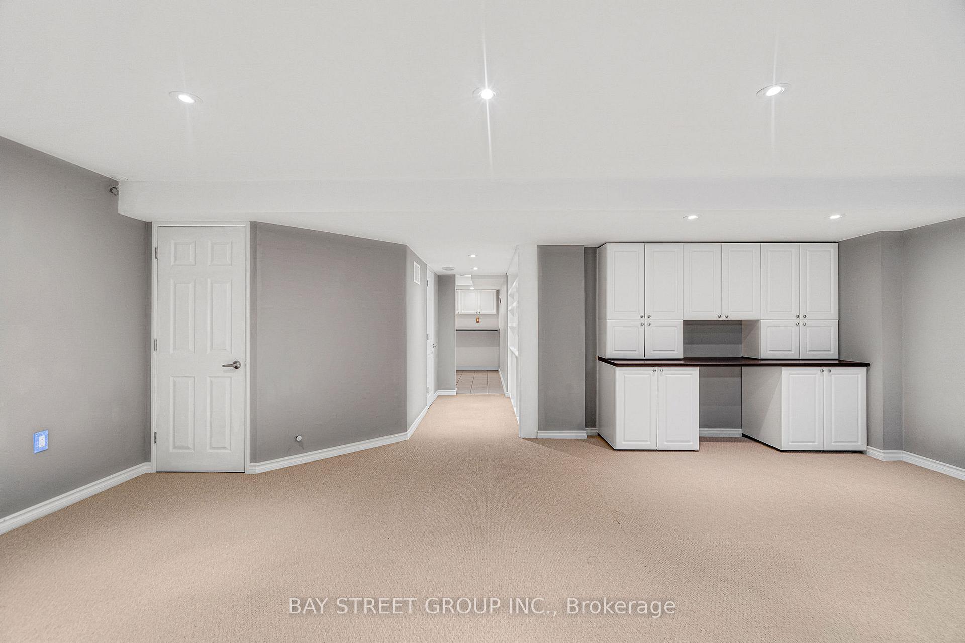 Photo 40 of 75 Finney Terrace, Milton, Harrison — HOMEH