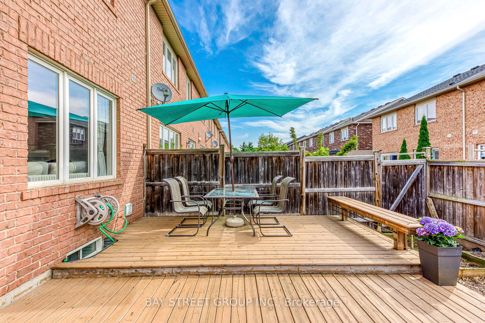 Photo 41 of 75 Finney Terrace, Milton, Harrison — HOMEH