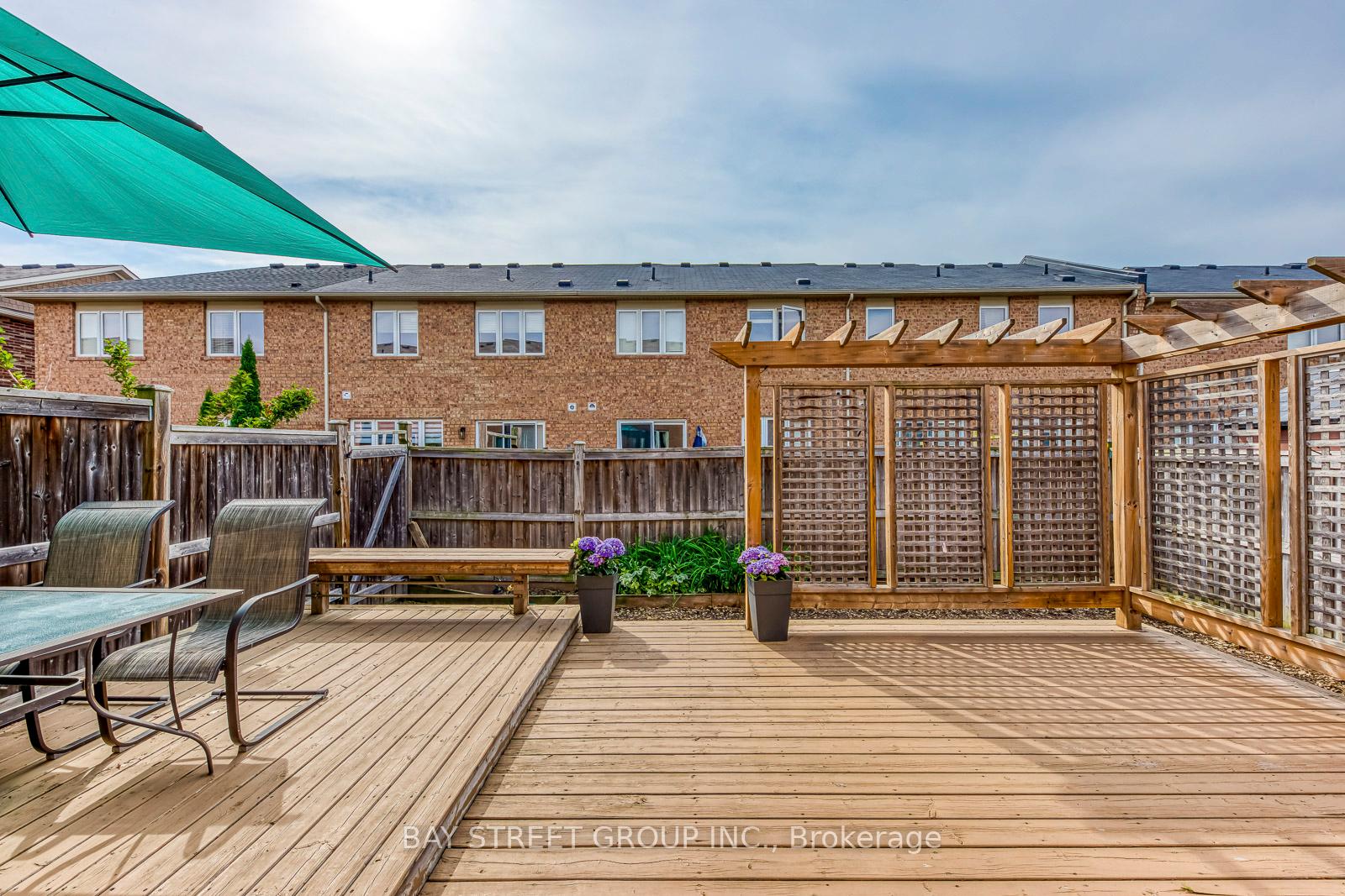 Photo 42 of 75 Finney Terrace, Milton, Harrison — HOMEH