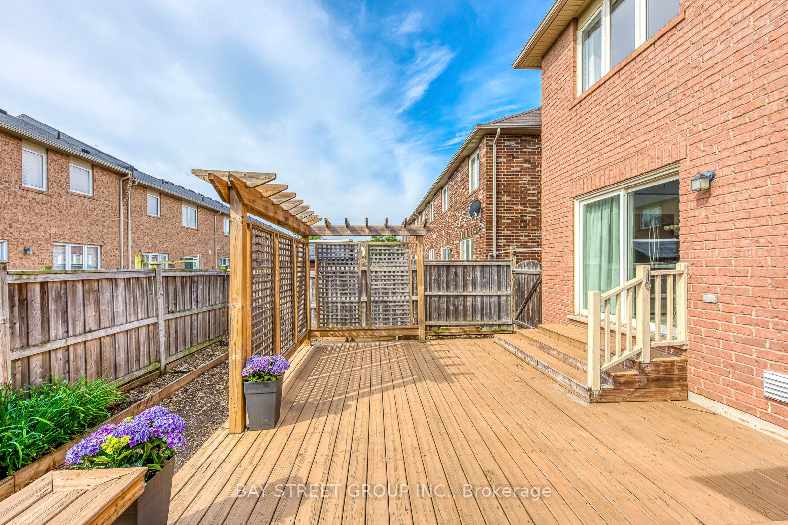 Photo 43 of 75 Finney Terrace, Milton, Harrison — HOMEH