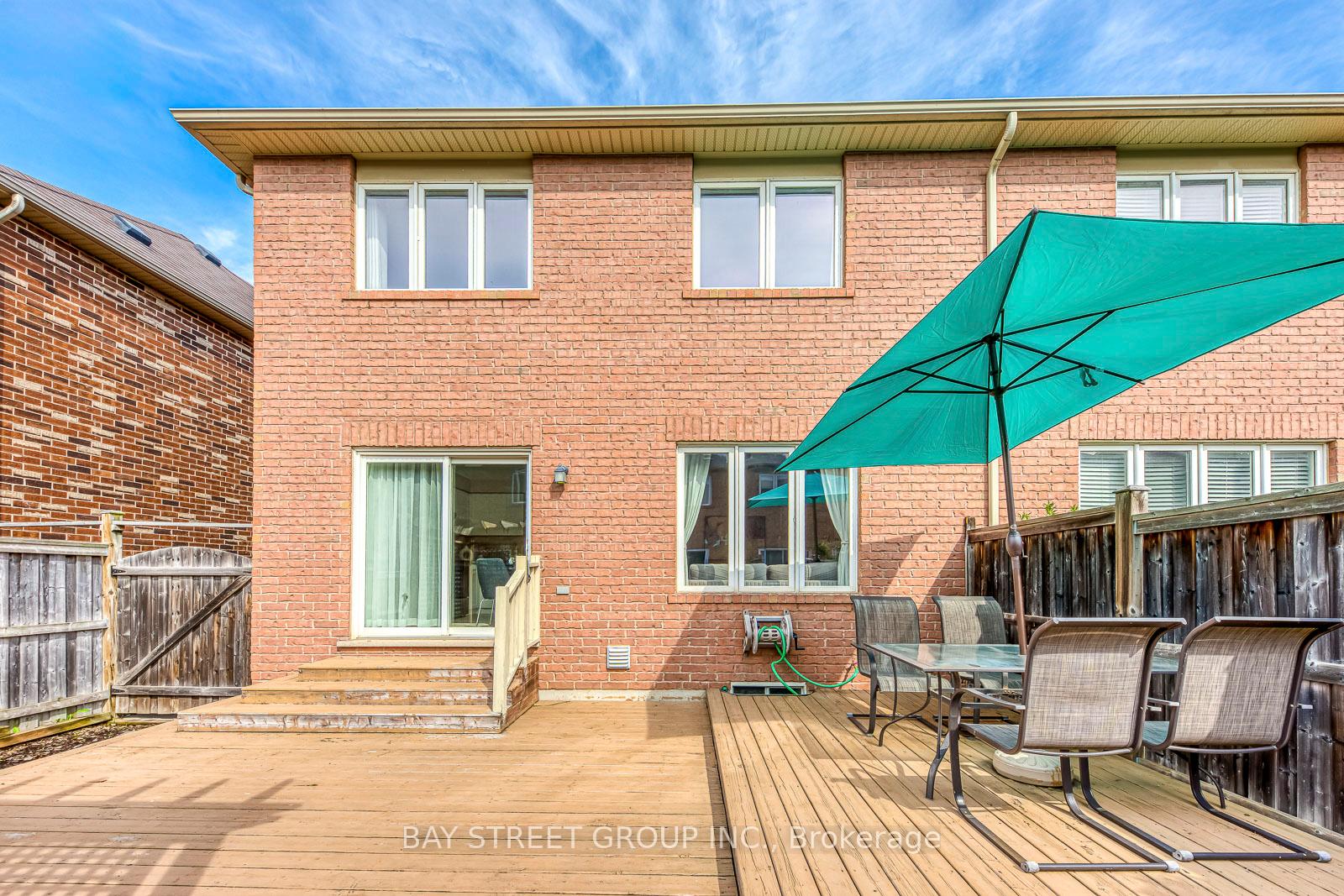 Photo 44 of 75 Finney Terrace, Milton, Harrison — HOMEH