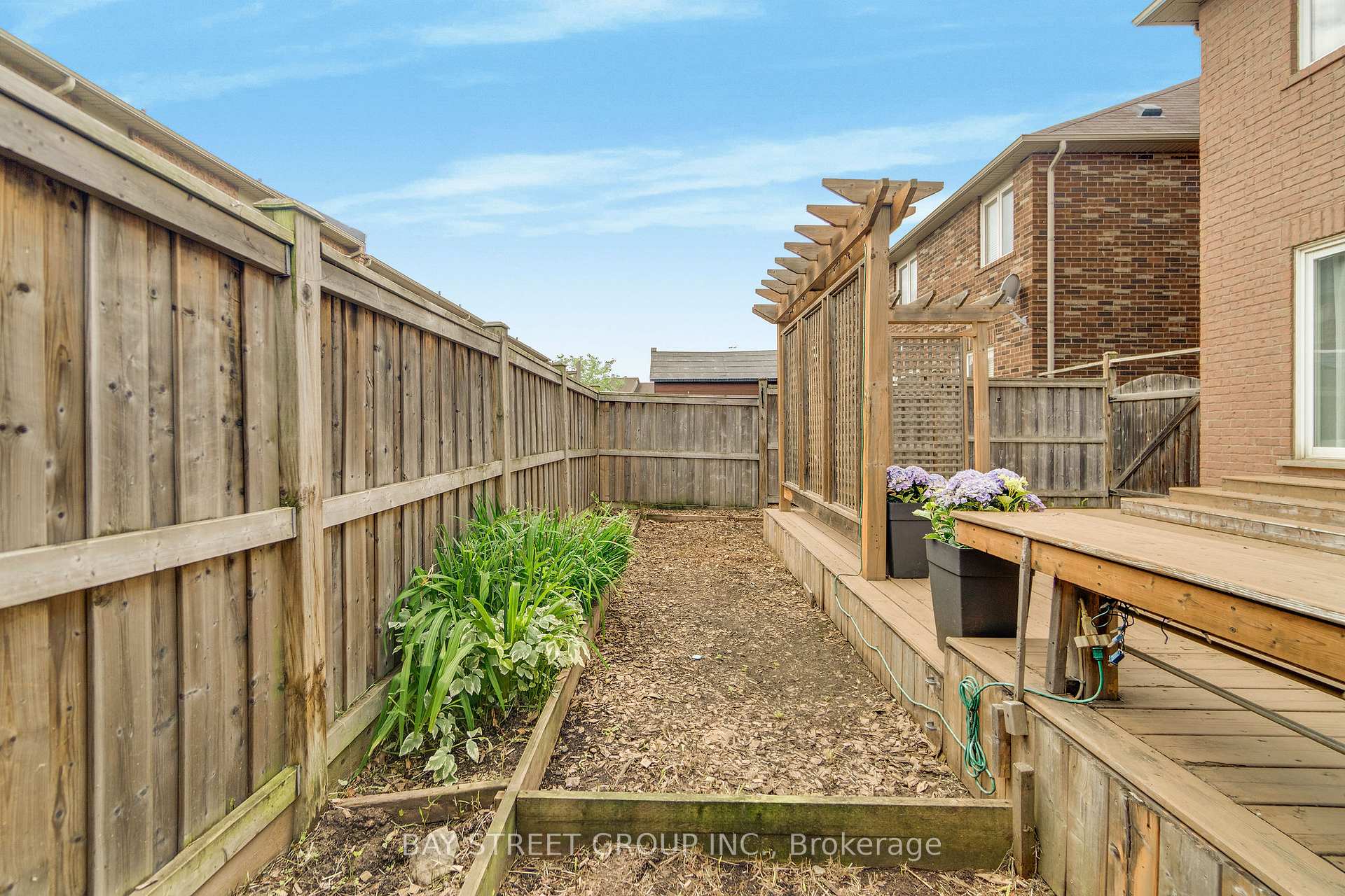 Photo 45 of 75 Finney Terrace, Milton, Harrison — HOMEH