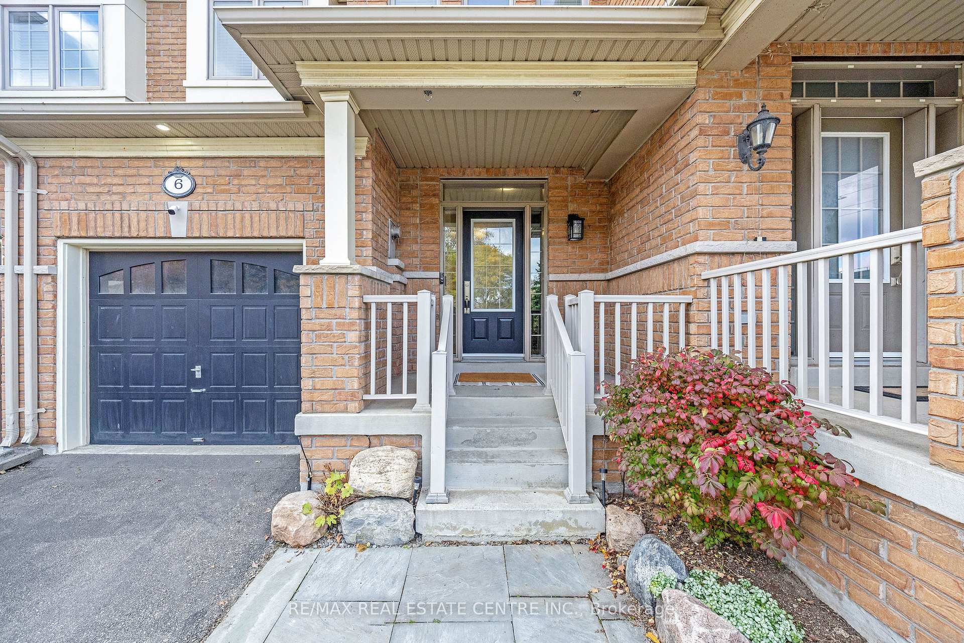 Photo 3 of 6 Whitmer Street, Milton, Scott — HOMEH