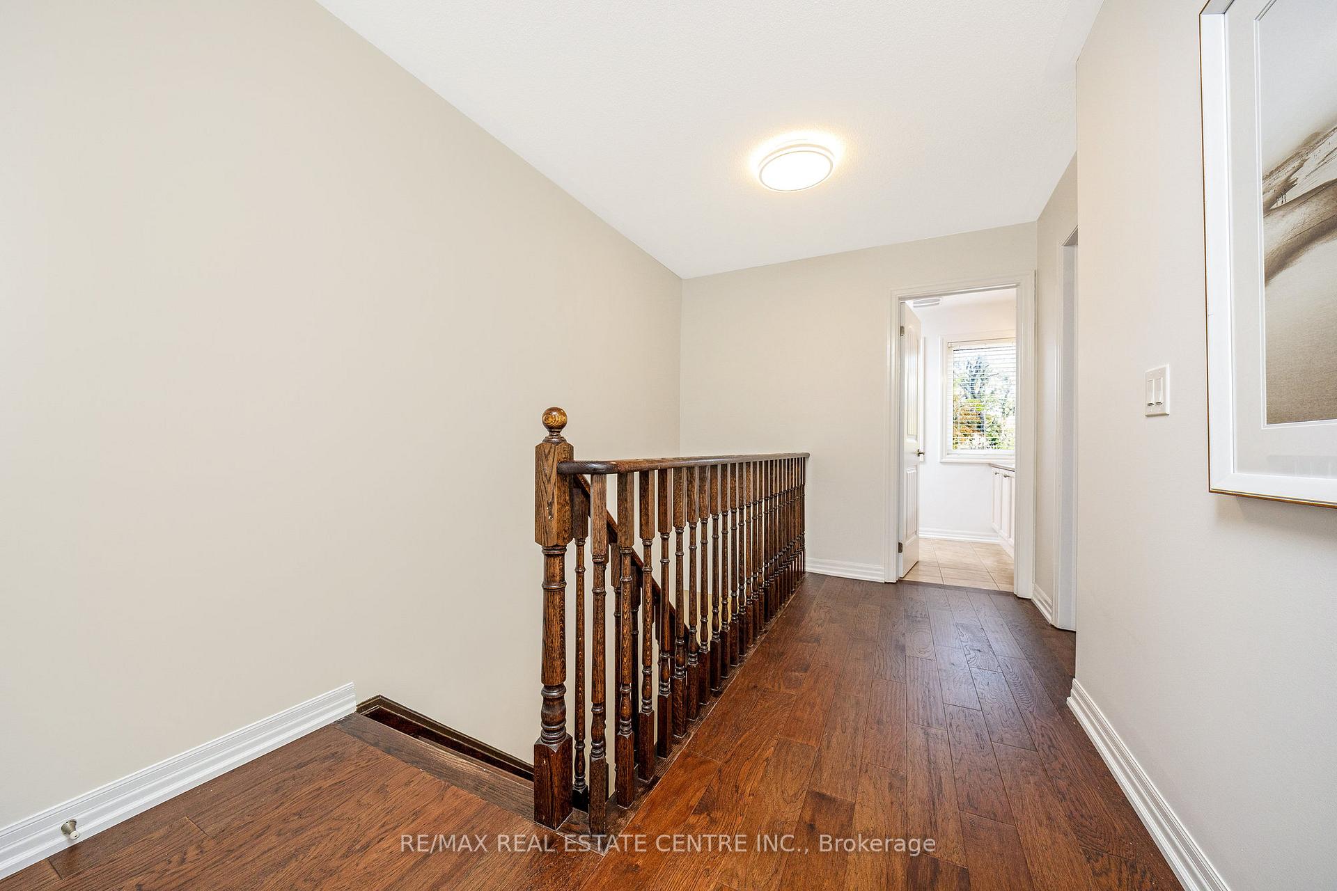 Photo 19 of 6 Whitmer Street, Milton, Scott — HOMEH