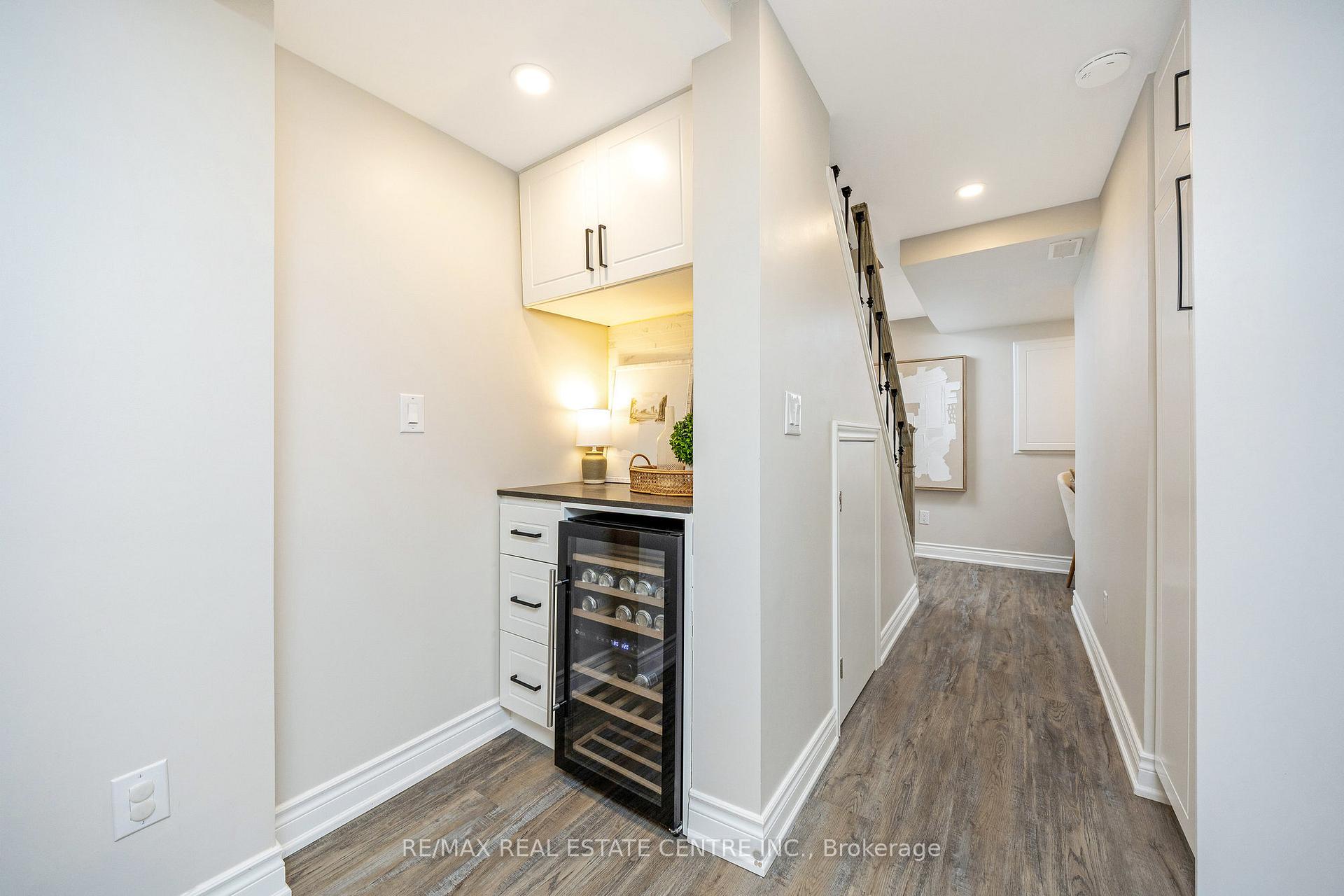 Photo 36 of 6 Whitmer Street, Milton, Scott — HOMEH