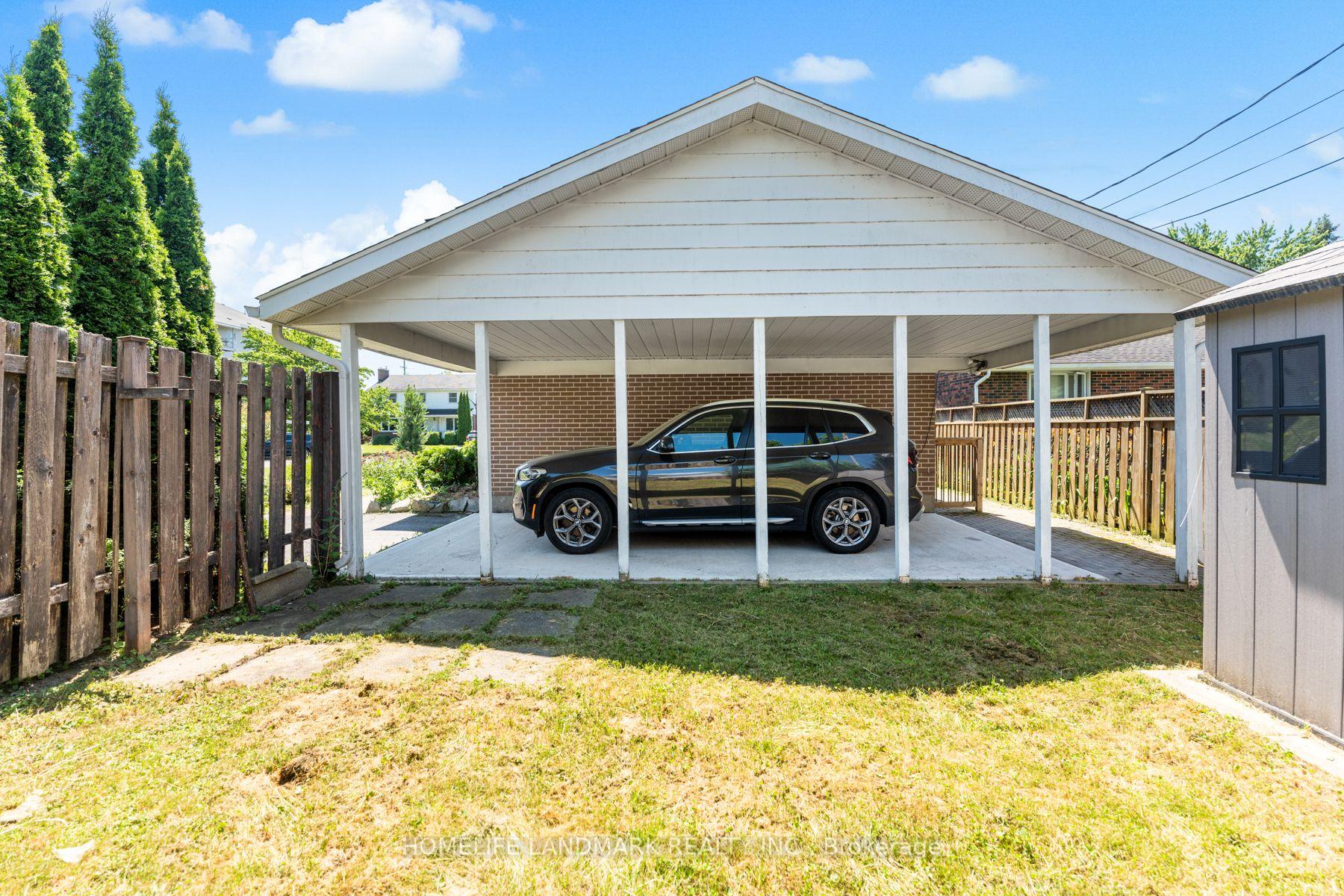 Photo 3 of 55 Cliff Crescent, Kingston, Central City West — HOMEH