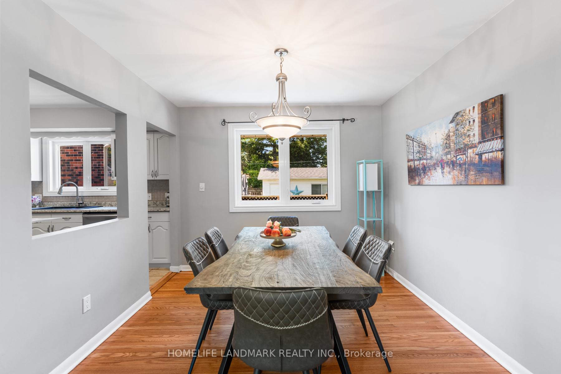 Photo 8 of 55 Cliff Crescent, Kingston, Central City West — HOMEH