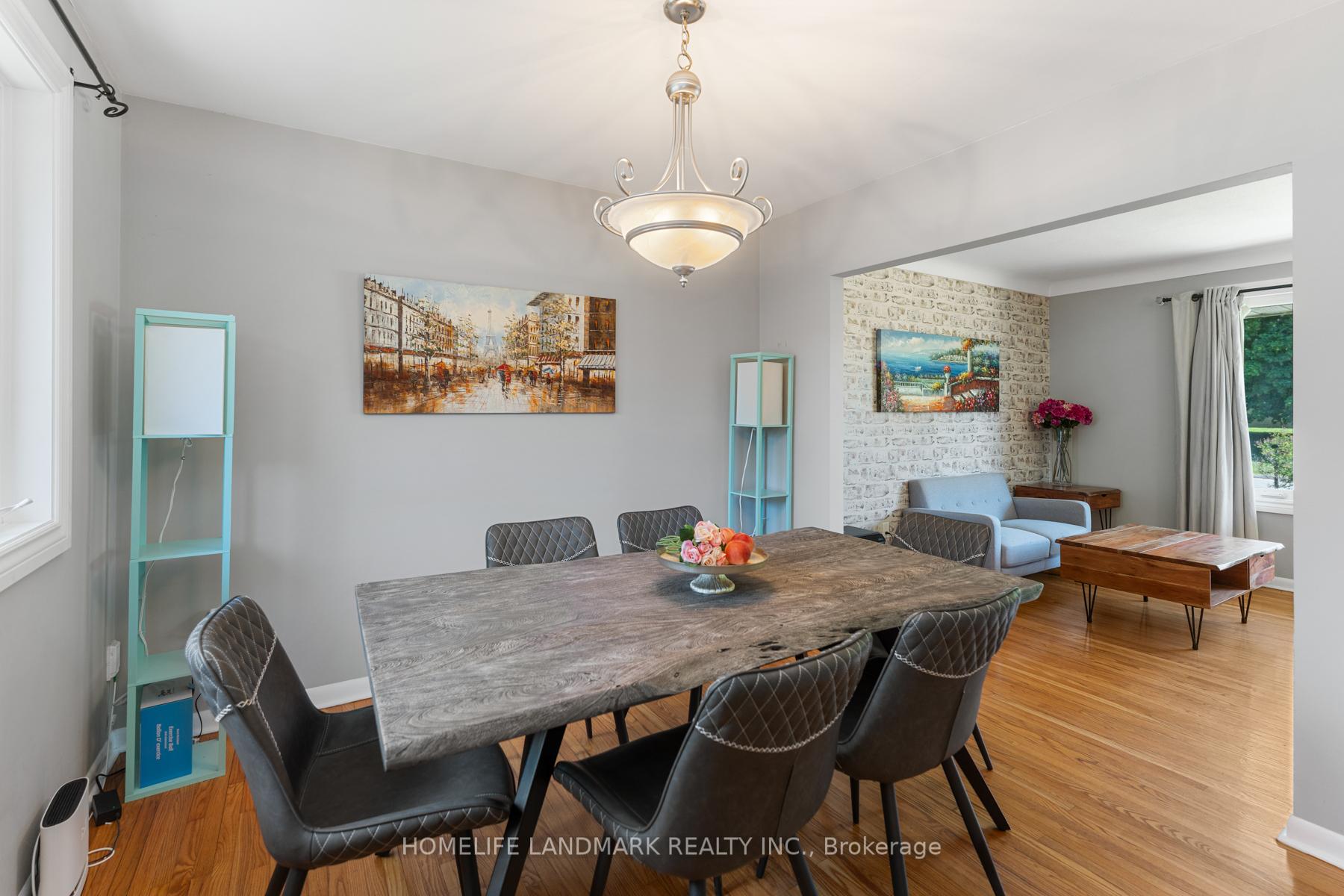 Photo 9 of 55 Cliff Crescent, Kingston, Central City West — HOMEH