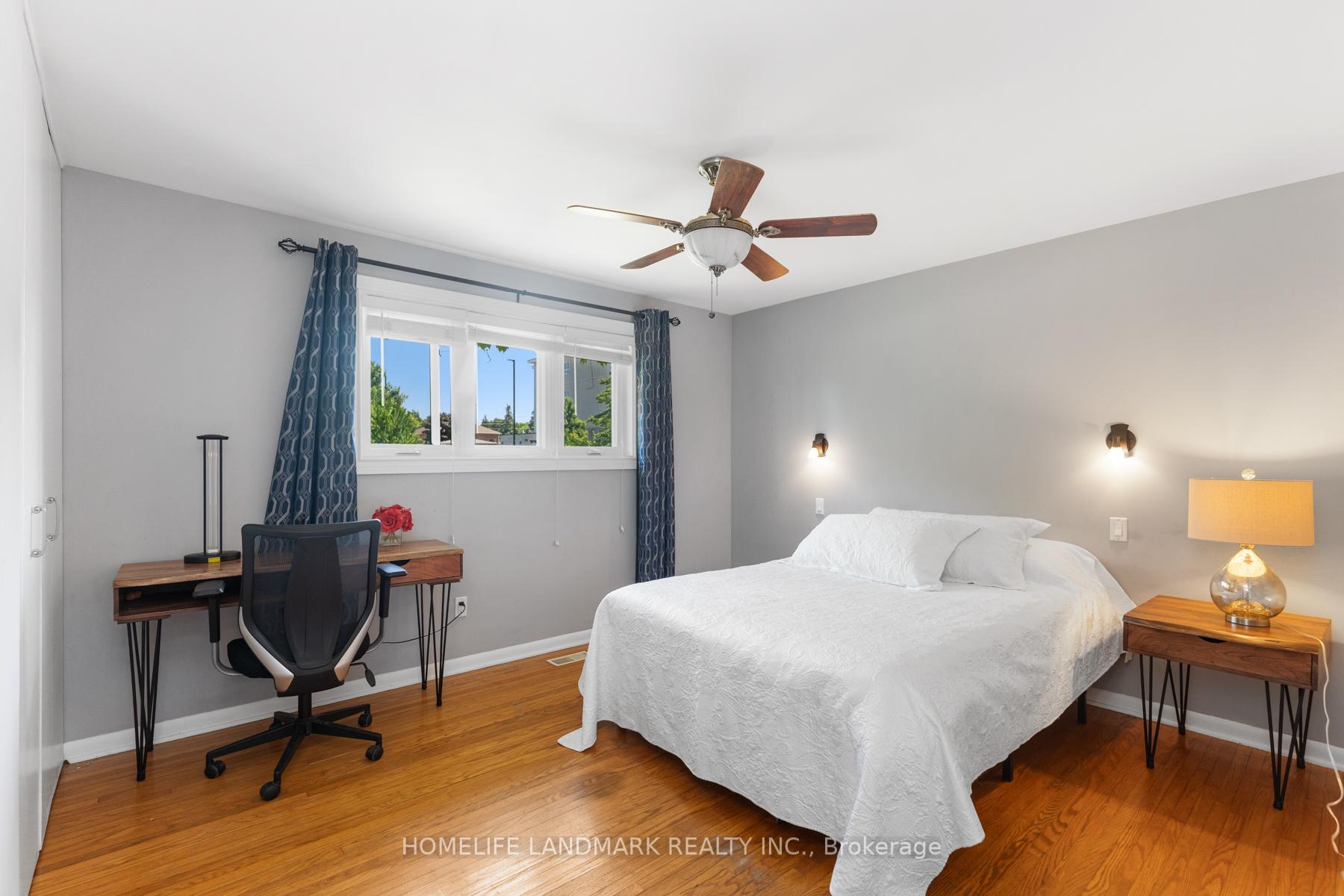 Photo 12 of 55 Cliff Crescent, Kingston, Central City West — HOMEH