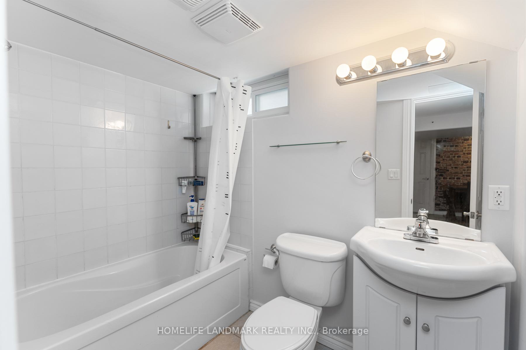 Photo 19 of 55 Cliff Crescent, Kingston, Central City West — HOMEH