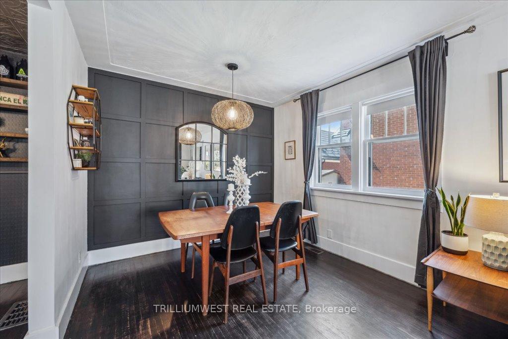 Photo 8 of 15 Ellis Avenue, Kitchener — HOMEH