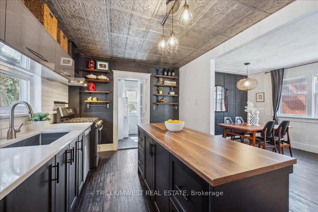 Photo 13 of 15 Ellis Avenue, Kitchener — HOMEH