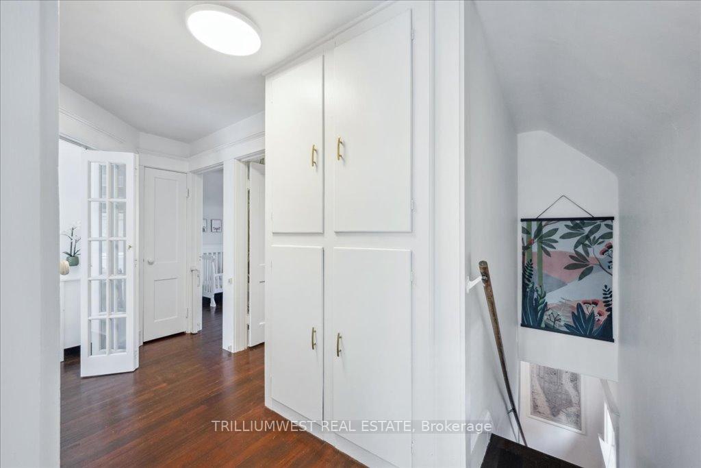 Photo 16 of 15 Ellis Avenue, Kitchener — HOMEH