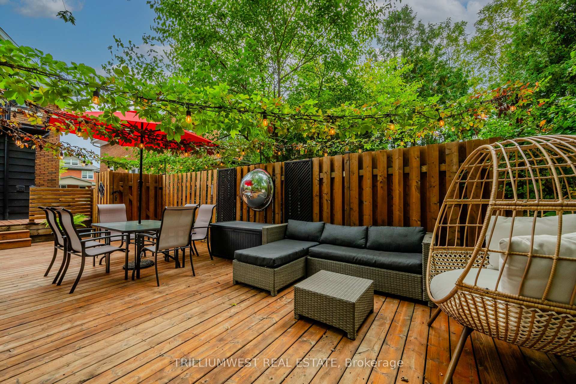 Photo 39 of 15 Ellis Avenue, Kitchener — HOMEH