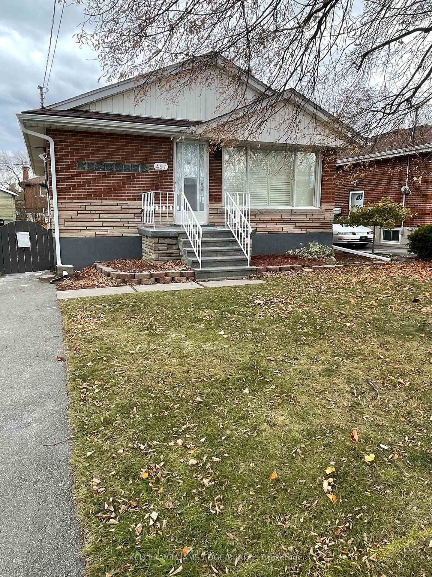 Photo 8 of Unit Lower L, 497 Upper Kenilworth Avenue, Hamilton, Huntington — HOMEH