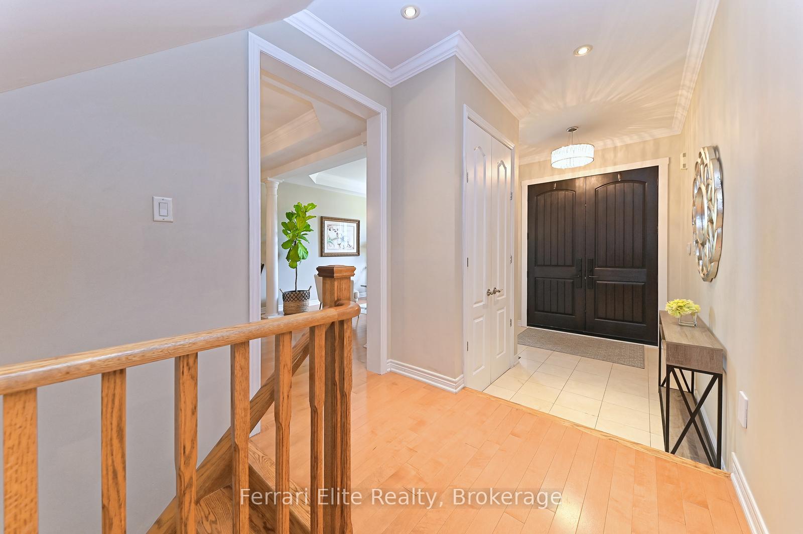 Photo 4 of 16 Amos Court, Markham, Greensborough — HOMEH