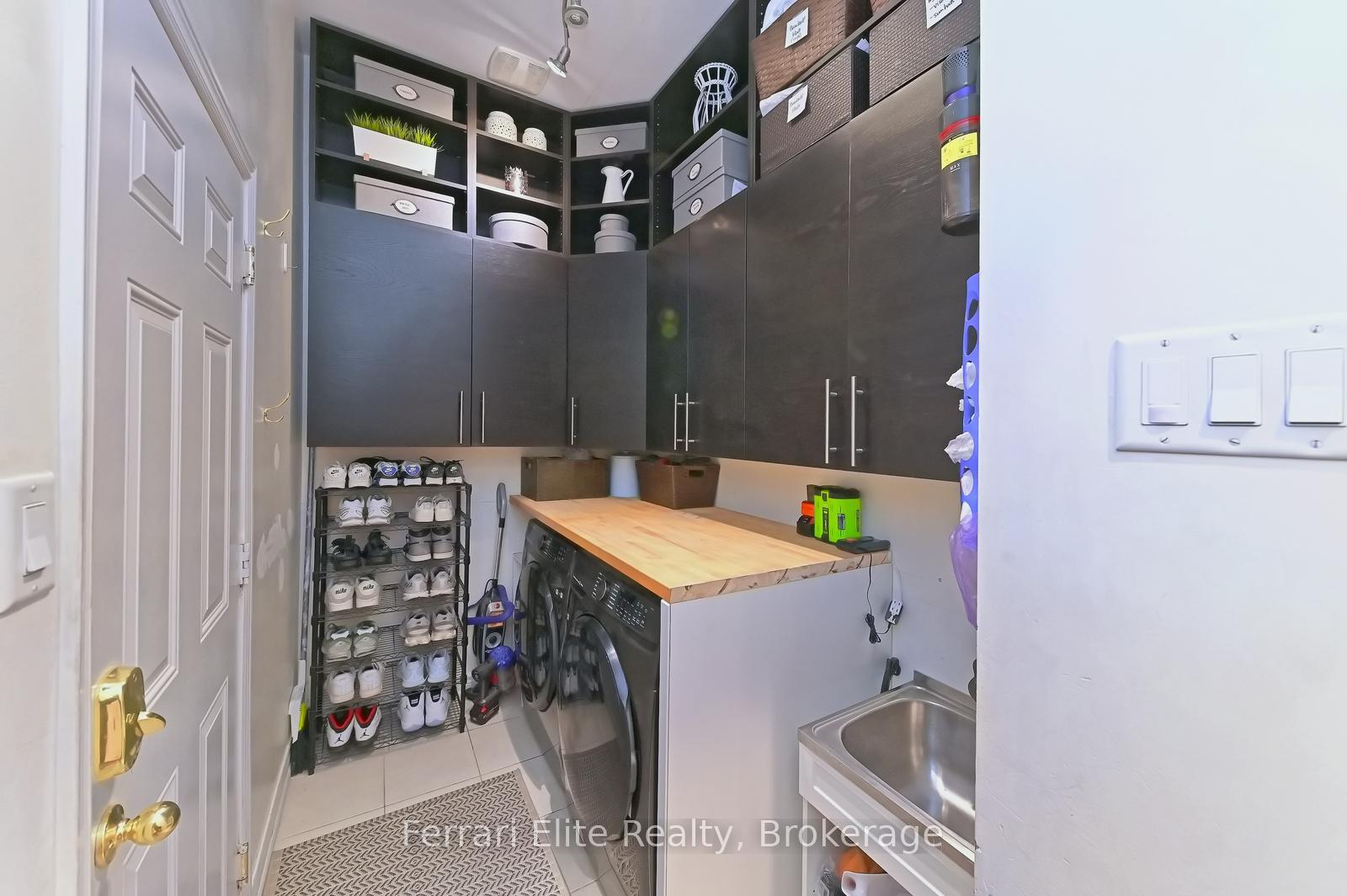 Photo 13 of 16 Amos Court, Markham, Greensborough — HOMEH
