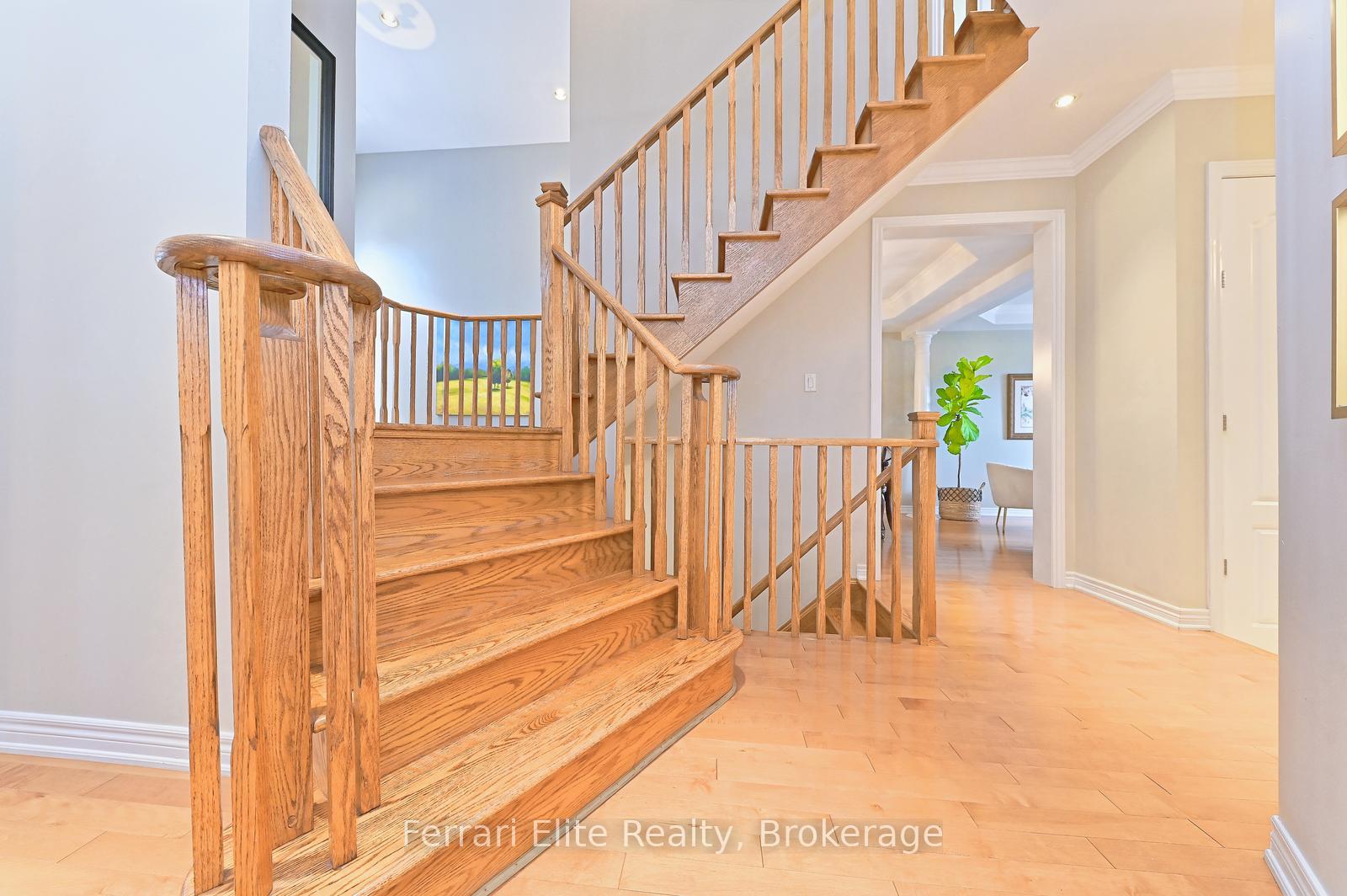 Photo 15 of 16 Amos Court, Markham, Greensborough — HOMEH