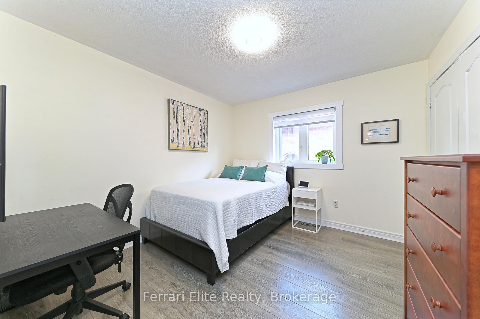 Photo 17 of 16 Amos Court, Markham, Greensborough — HOMEH