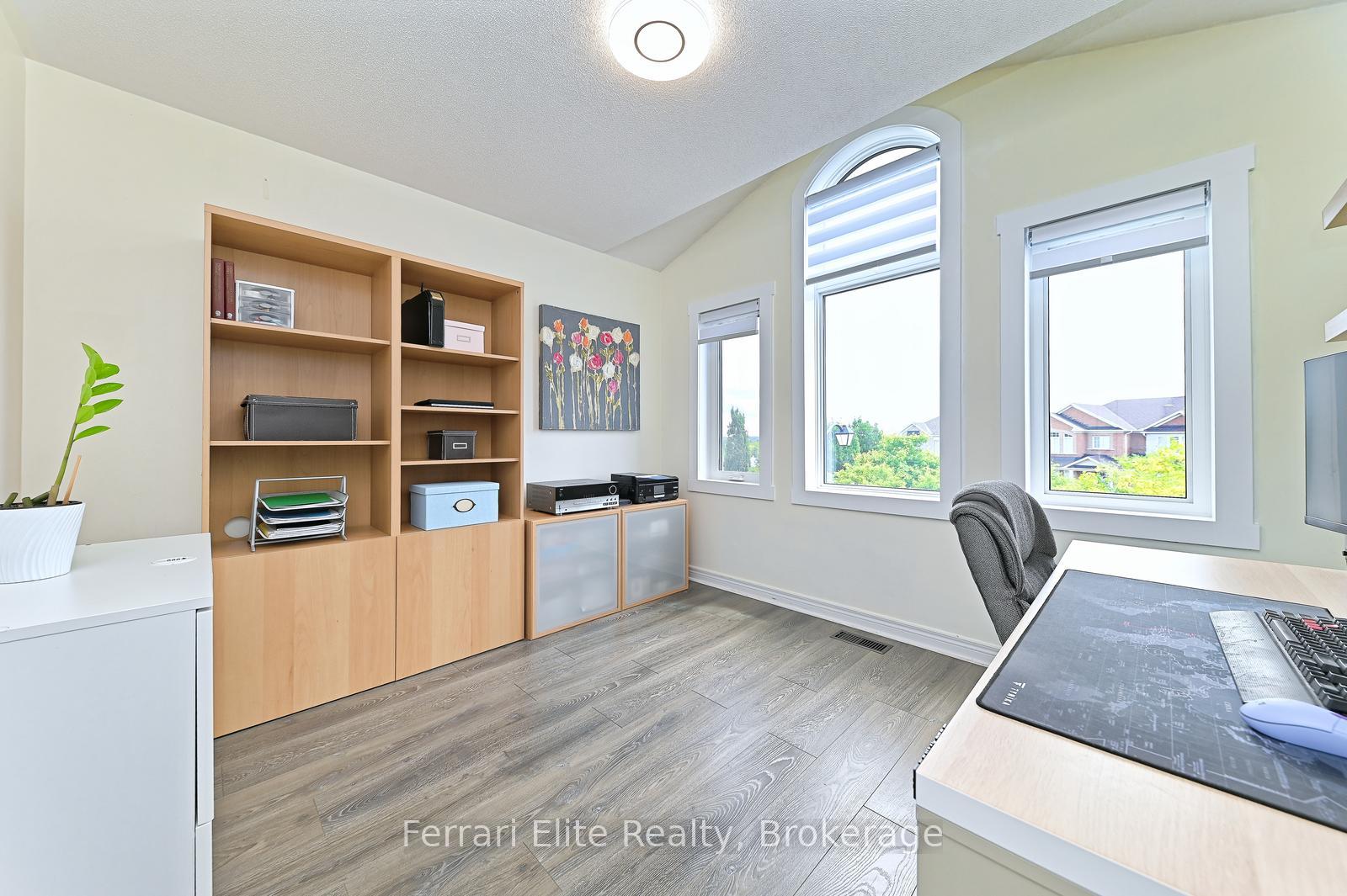 Photo 18 of 16 Amos Court, Markham, Greensborough — HOMEH