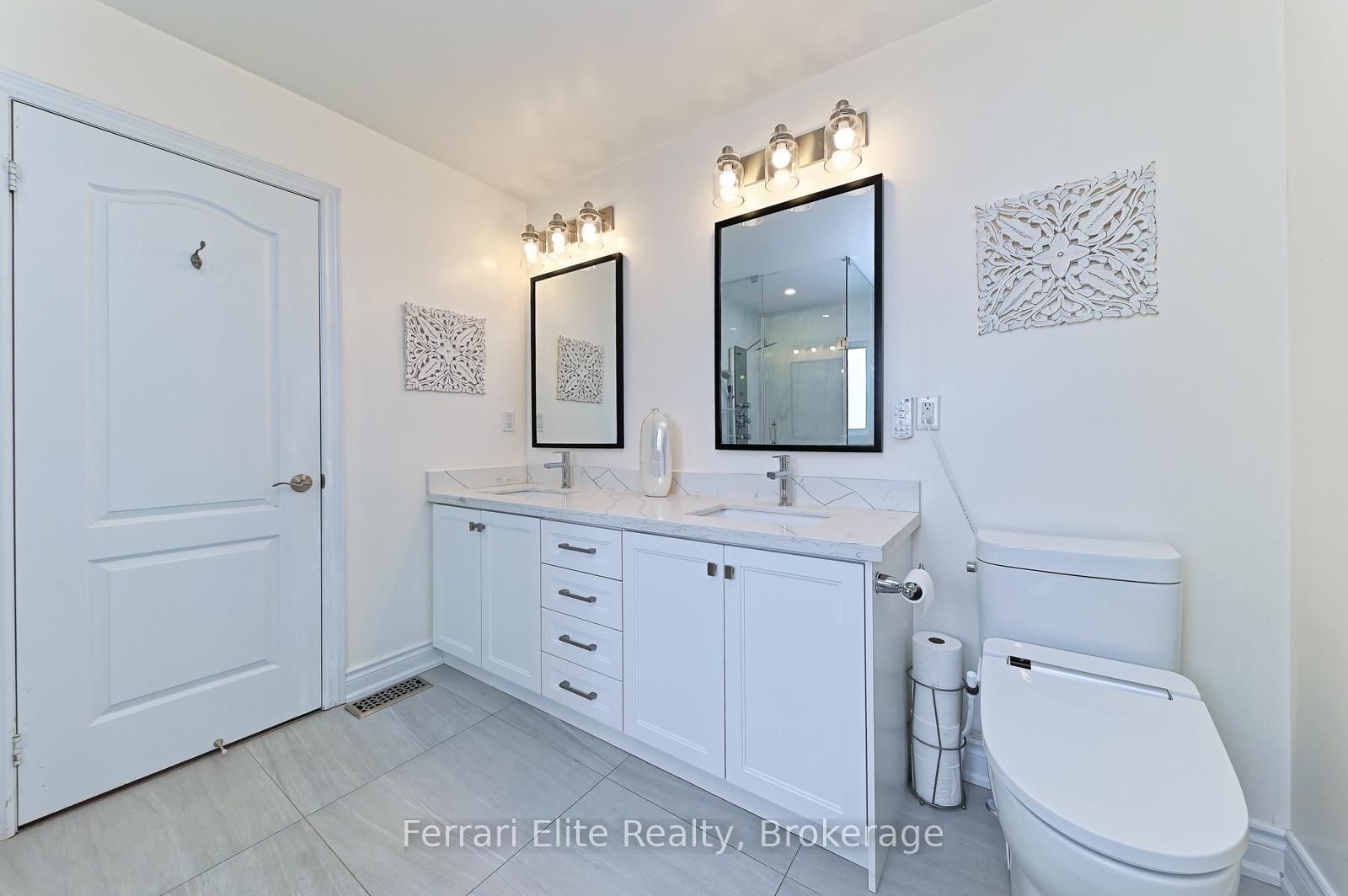 Photo 24 of 16 Amos Court, Markham, Greensborough — HOMEH
