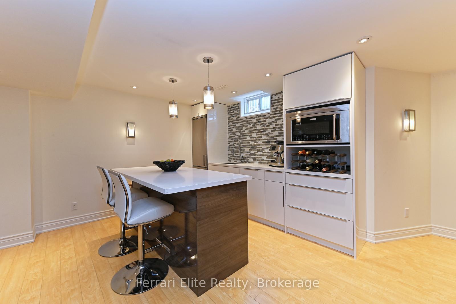 Photo 25 of 16 Amos Court, Markham, Greensborough — HOMEH