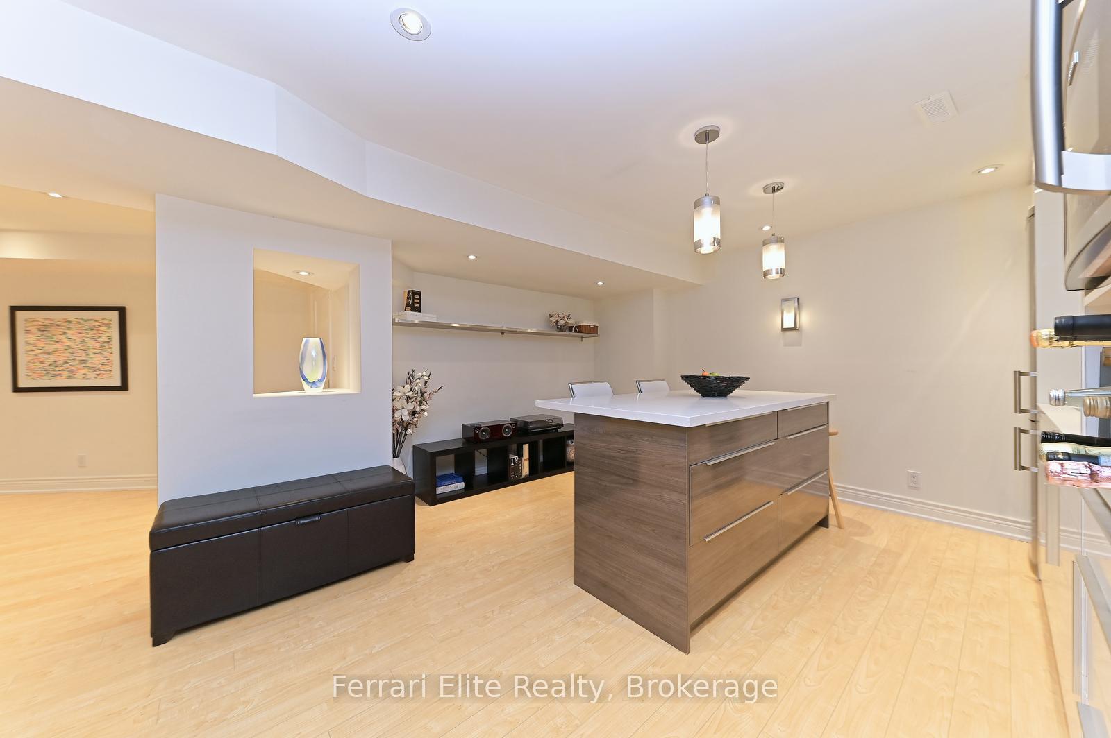 Photo 26 of 16 Amos Court, Markham, Greensborough — HOMEH