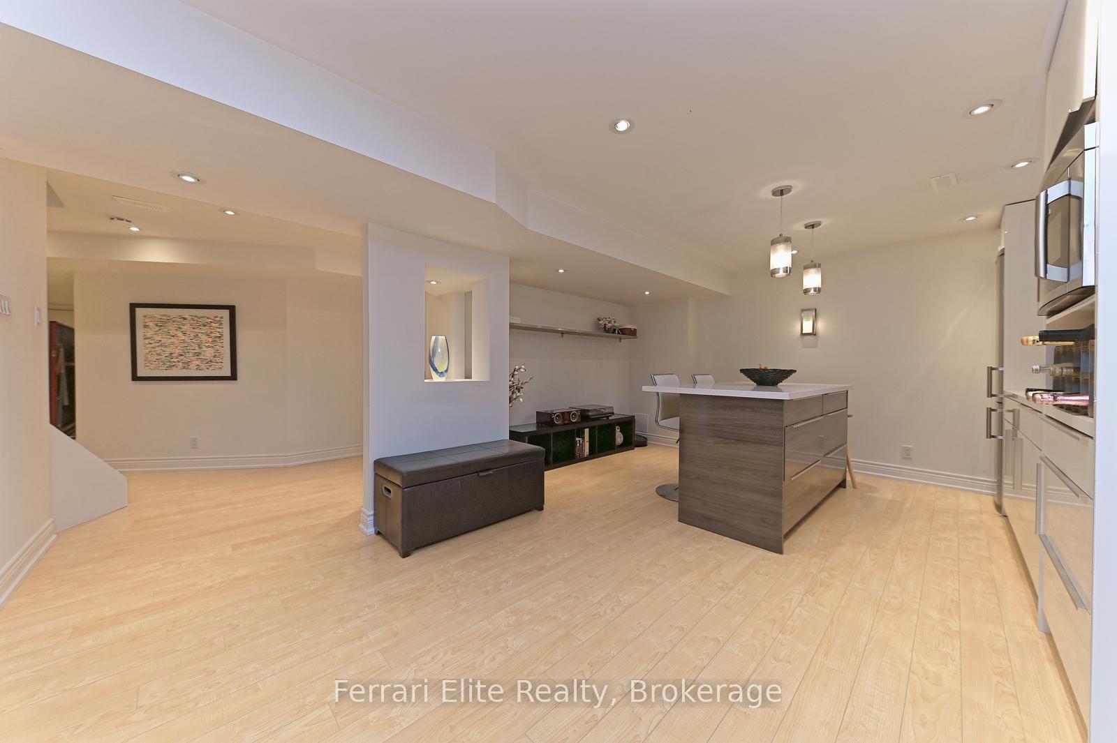 Photo 30 of 16 Amos Court, Markham, Greensborough — HOMEH