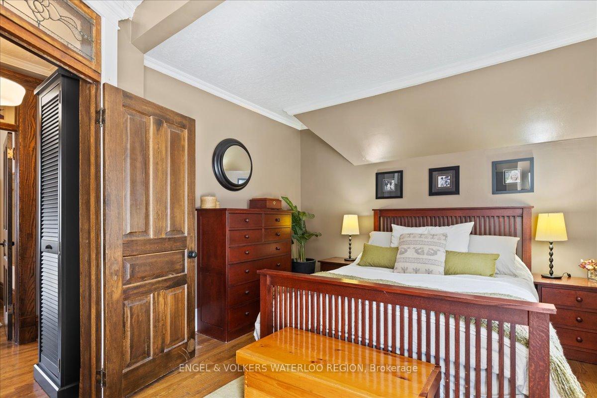 Photo 27 of 27 Shanley Street, Kitchener — HOMEH
