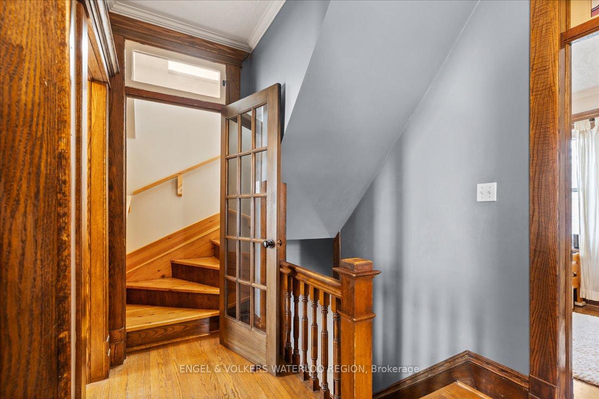 Photo 28 of 27 Shanley Street, Kitchener — HOMEH