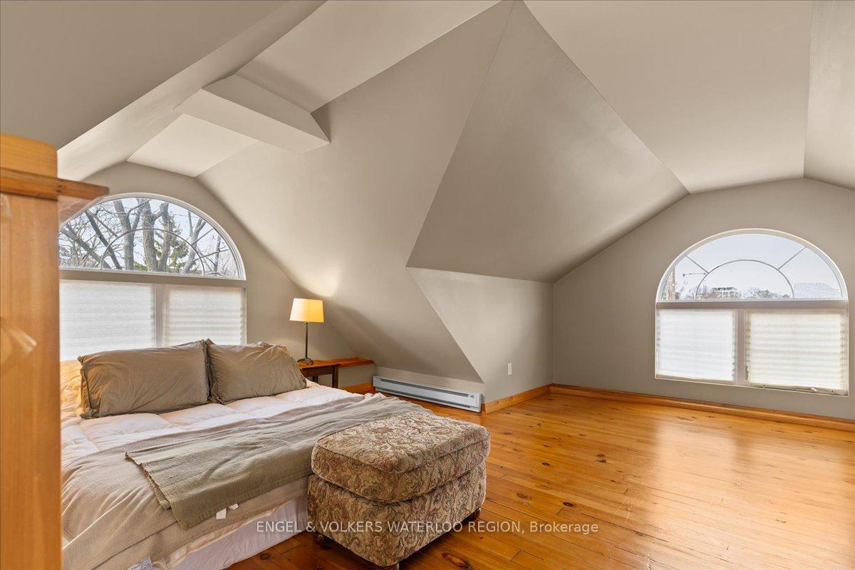 Photo 31 of 27 Shanley Street, Kitchener — HOMEH