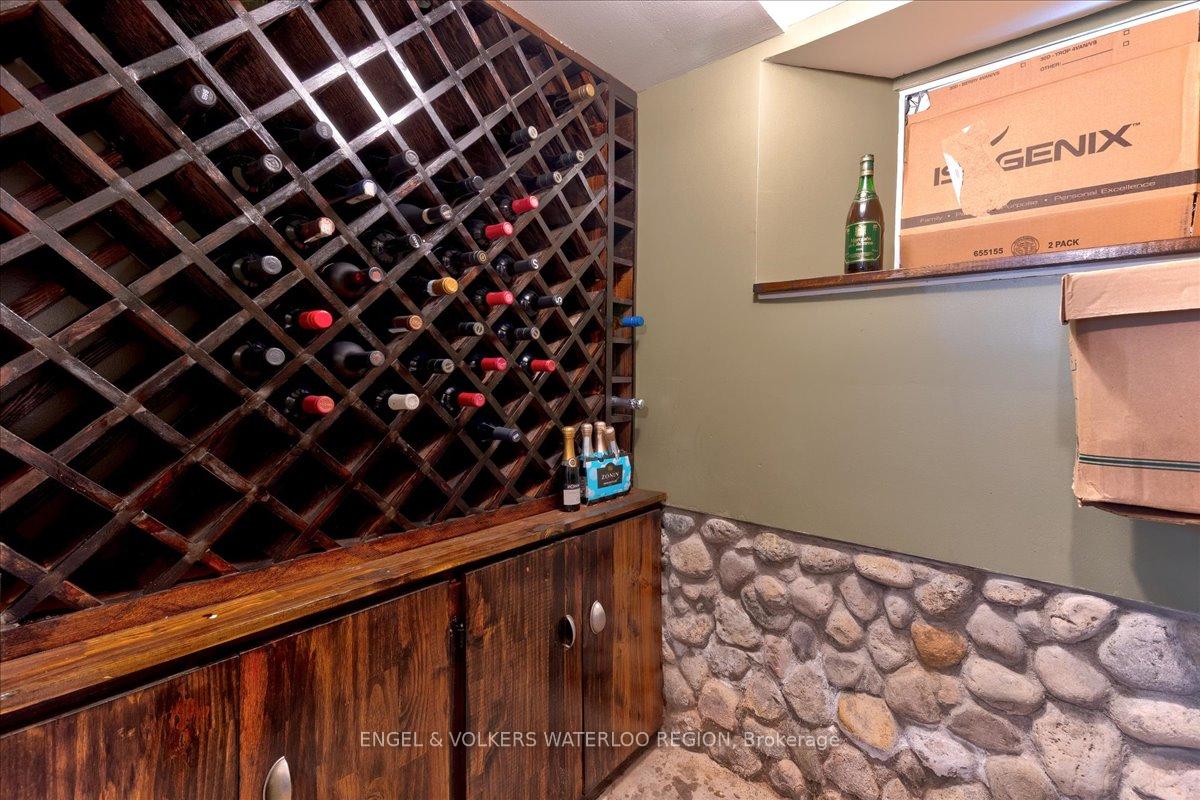 Photo 33 of 27 Shanley Street, Kitchener — HOMEH