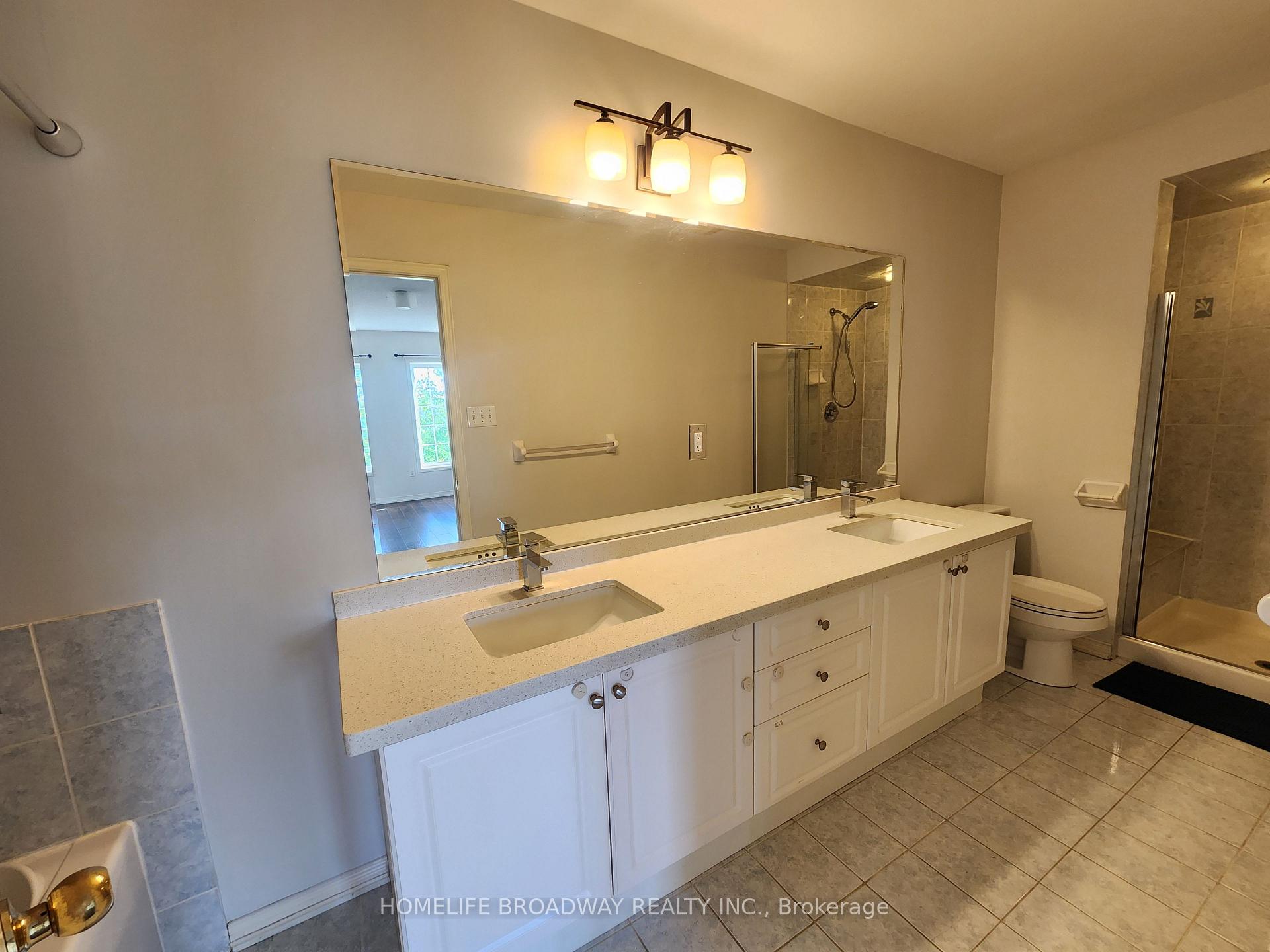 Photo 19 of 98 Hillwood Street, Markham, Berczy — HOMEH