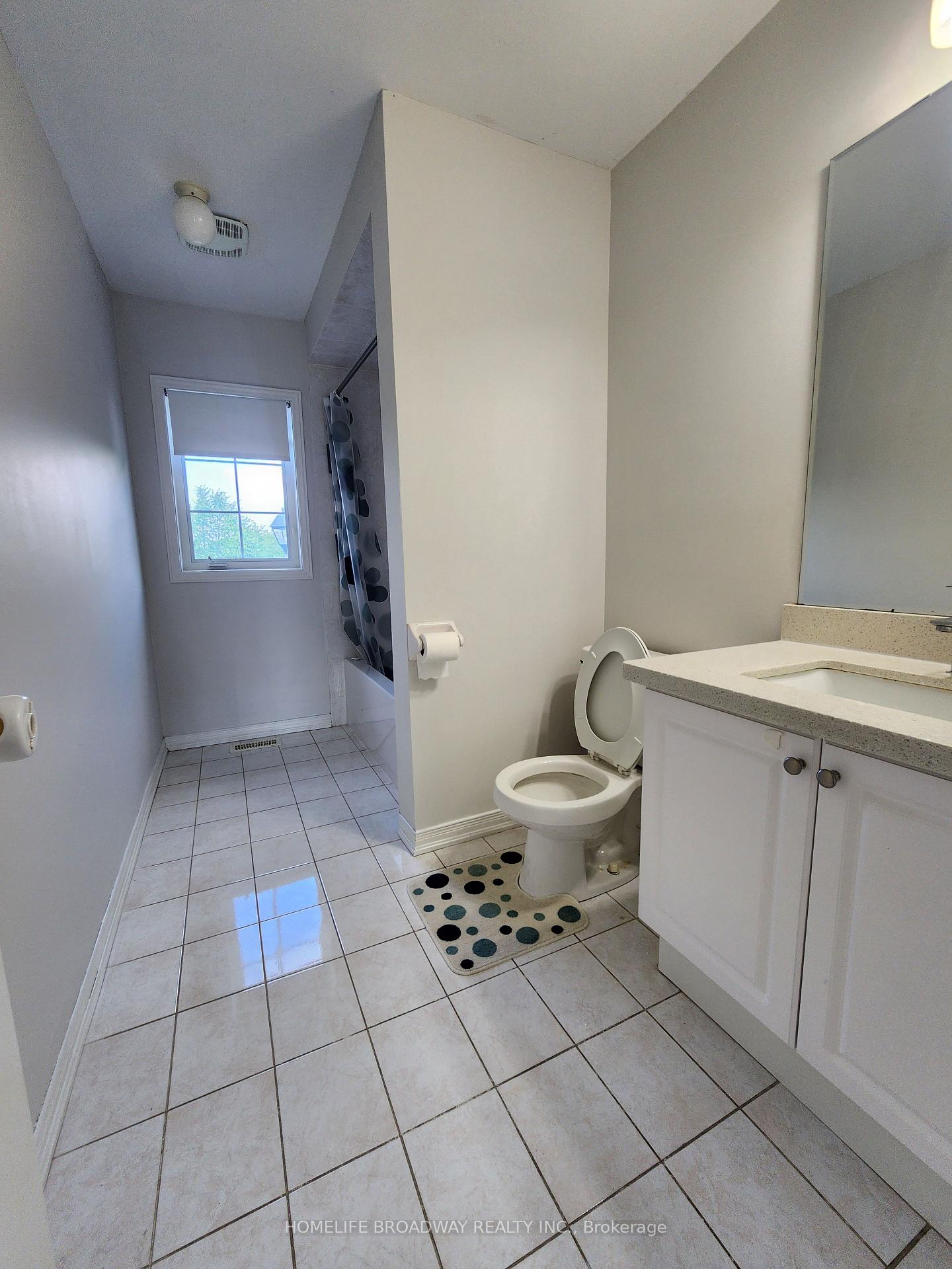 Photo 22 of 98 Hillwood Street, Markham, Berczy — HOMEH