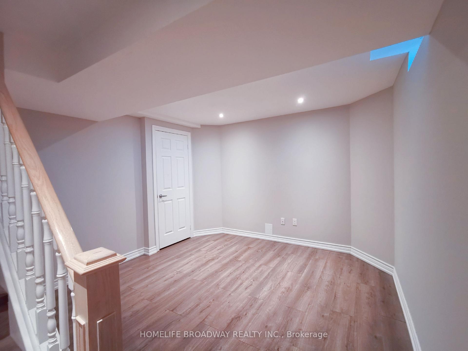 Photo 25 of 98 Hillwood Street, Markham, Berczy — HOMEH