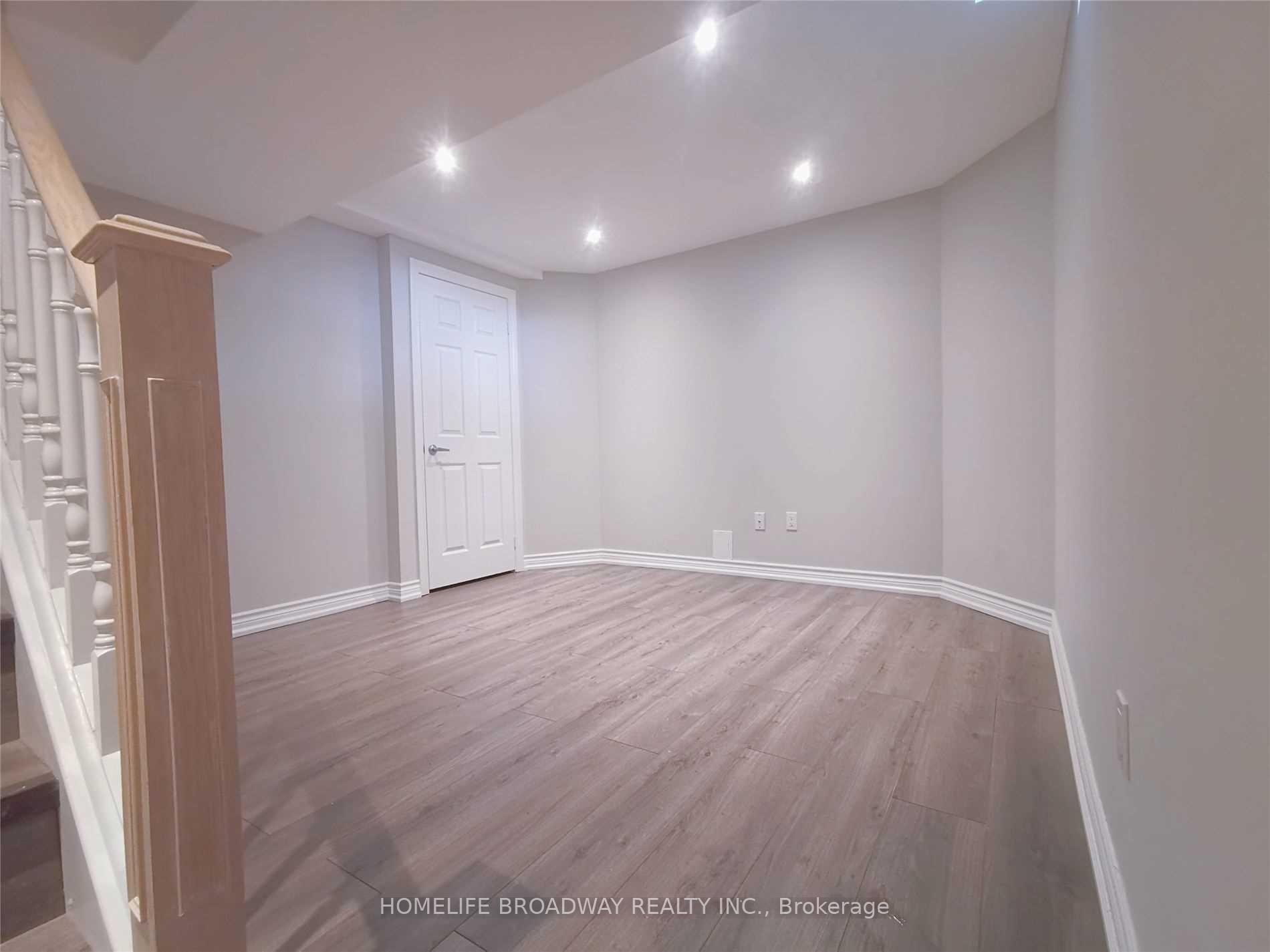 Photo 26 of 98 Hillwood Street, Markham, Berczy — HOMEH