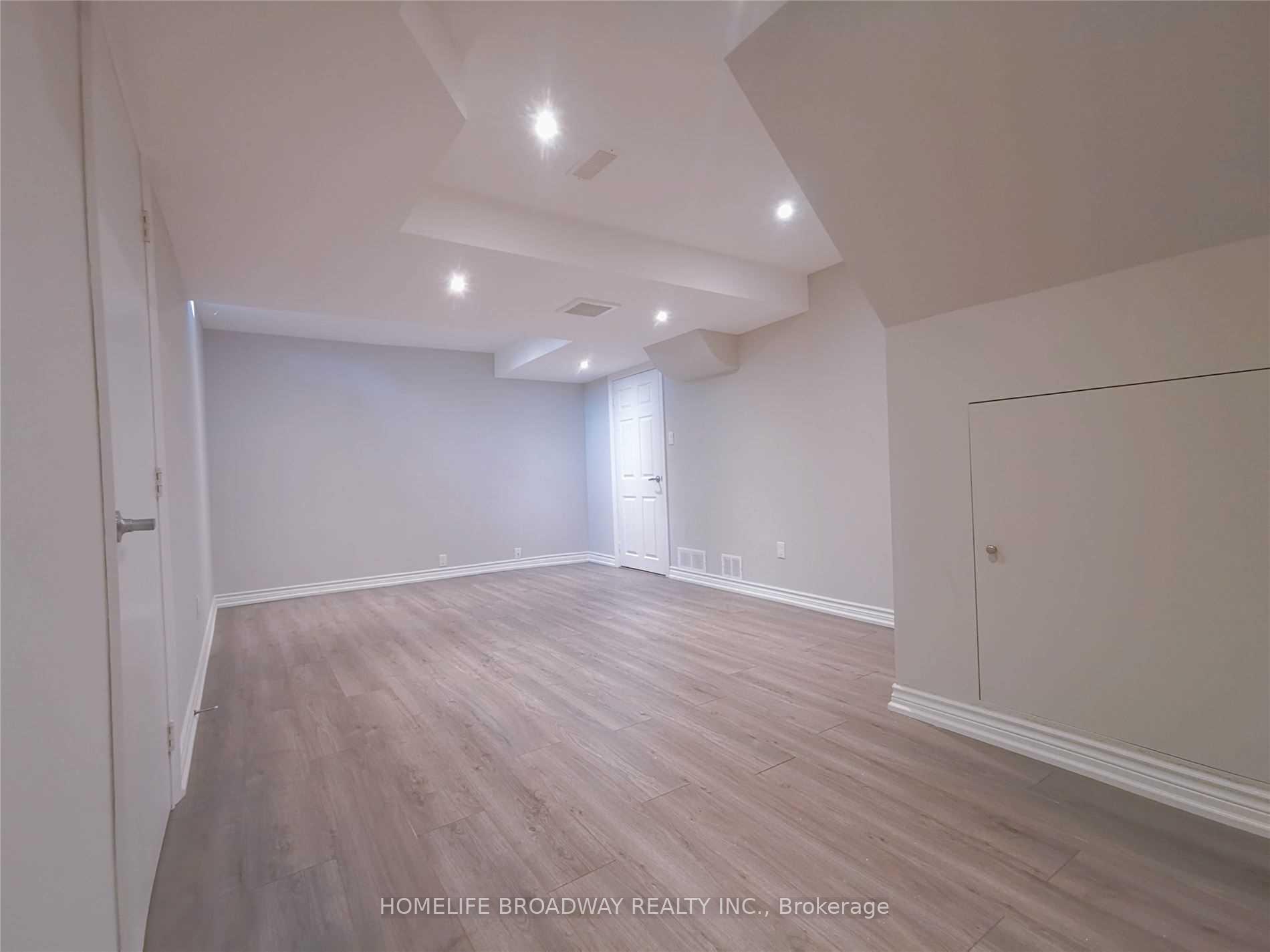Photo 27 of 98 Hillwood Street, Markham, Berczy — HOMEH