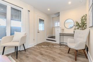 Photo 2 of 55 Lancaster Street W, Kitchener — HOMEH