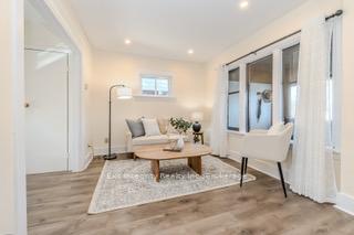 Photo 4 of 55 Lancaster Street W, Kitchener — HOMEH