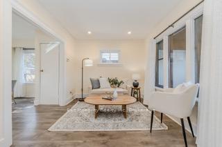 Photo 5 of 55 Lancaster Street W, Kitchener — HOMEH