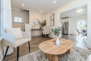 Photo 6 of 55 Lancaster Street W, Kitchener — HOMEH