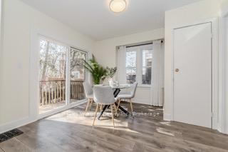 Photo 7 of 55 Lancaster Street W, Kitchener — HOMEH