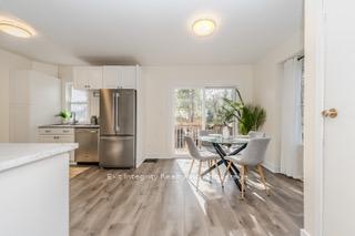 Photo 8 of 55 Lancaster Street W, Kitchener — HOMEH