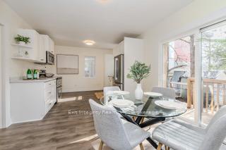 Photo 9 of 55 Lancaster Street W, Kitchener — HOMEH