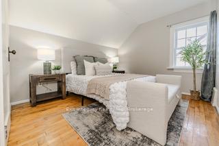 Photo 11 of 55 Lancaster Street W, Kitchener — HOMEH