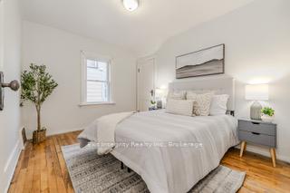 Photo 12 of 55 Lancaster Street W, Kitchener — HOMEH