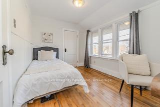 Photo 13 of 55 Lancaster Street W, Kitchener — HOMEH